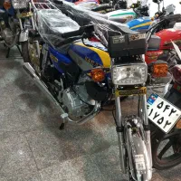 موتور سیکلت|موتورسیکلت|دورود, |دیوار