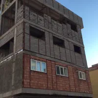 جوشکاری سیار ۲۴ساعته