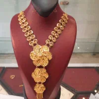 طلای نو هم قابل استفاده هم مناسب سرمایه گذاری|جواهرات|کوه چنار, |دیوار