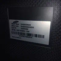 سلام حسته نباشید خدمت شما دوستان عزیز|تلویزیون و پروژکتور|قم, علی آباد سعدگان|دیوار