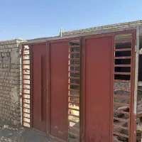 خانه سفتکاری کافه خندان حکمت ۶۳