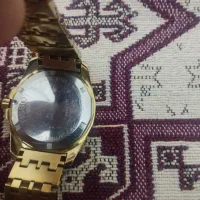 ساعت مچی مردانه فروشی|ساعت|تهران, علم و صنعت|دیوار