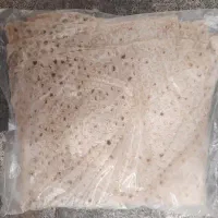 پخش نان