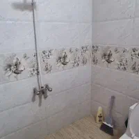 باغ شهری ۲طبقه ظفر آباد|فروش خانه و ویلا|شیراز, کوشک بیدک|دیوار