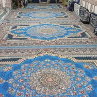 فرش 700 شانه