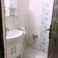 اجاره آپارتمان ۷۵ متری ۲ خوابه در دیانتی|اجارهٔ آپارتمان|رشت, دیانتی|دیوار