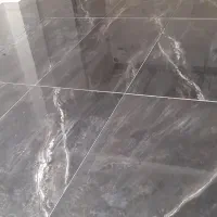 به یک شاگرد وردست برای کاشی‌کاری نیازمندیم|استخدام معماری، عمران و ساختمانی|گرگان, |دیوار