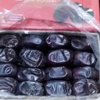 خرما رطب مضافتی درجه یک