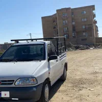 پرایدوانت ۱۵۱