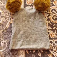 تعدادی لباس بچگانه درحدنو|کفش و لباس بچه|اهر, |دیوار