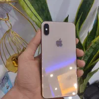 xs max  512 gb|موبایل|مشهد, شهرک شهید باهنر|دیوار
