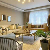 ویلایی-275-متری-محدوده-بلوار-معلم-دهانه-11-جنوبی