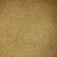 برنج اصل دم سیاه|خوردنی و آشامیدنی|تهران, مخصوص|دیوار