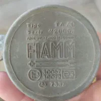 بوق دولول|قطعات یدکی و لوازم جانبی|اصفهان, دوطفلان|دیوار