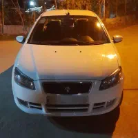 رانا پلاس ۱۴۰۱