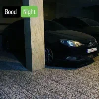 MG-6 GT 2012|خودرو سواری و وانت|مشهد, بهشت|دیوار