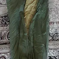 کیسه خواب آمریکایی|کوهنوردی و کمپینگ|مشهد, سجادیه|دیوار