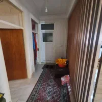 فروش ویلایی لوکس ۲۰۰متری فاز ۲|فروش خانه و ویلا|بندر ماهشهر, |دیوار