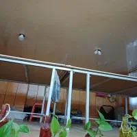 چرخ راسته وسردوزپنج نخ ومیزبرش