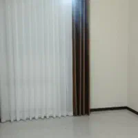 فروش و نصب کاغذ دیواری|خدمات پیشه و مهارت|داراب, |دیوار