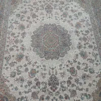 فرش ۶ متری مشهد اصل سالم و نو