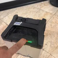 موتور سیکلت برقی|موتورسیکلت|تهران, قیام|دیوار