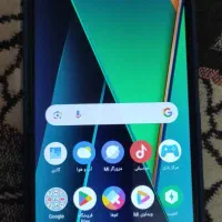 گوشی پوکو C75