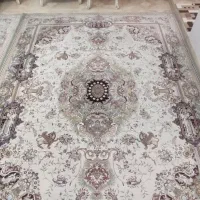 فرش