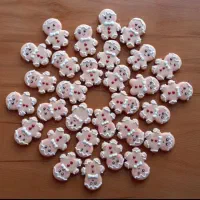 گیفت یلدای مدارس|صنایع دستی و سایر لوازم تزئینی|محمدیه-قزوین, |دیوار