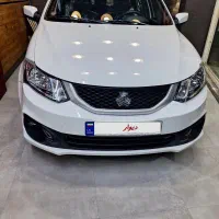 ساینا s ۱۴۰۴