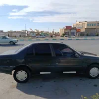 405|خودرو سواری و وانت|یزد, |دیوار