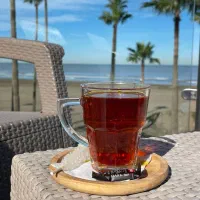 ویلا ۶۶۵ متر شهرک خانه دریا