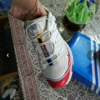 گوشی دست دوم|موبایل|تبریز, |دیوار