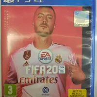 دیسک ps4|کنسول، بازی ویدئویی و آنلاین|اصفهان, فجر|دیوار