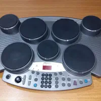 پرکاشن مِدلی|درام و پرکاشن|تبریز, |دیوار