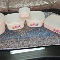 فروش ارکوپال|ظروف سرو و پذیرایی|مشهد, آزادشهر|دیوار