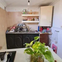 ویلاساحلی فریدونکنار/بافت مسکونی/زیرقیمت فروش فوری|فروش خانه و ویلا|فریدون‌کنار, |دیوار