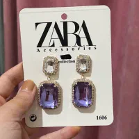 گوشواره|بدلیجات|رشت, بازار|دیوار