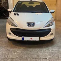 ۲۰۷اتومات مدل ۹۹ فرمون برقی صفر
