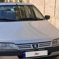 پرژو405|خودرو سواری و وانت|آستانه اشرفیه, |دیوار