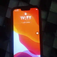 گوشی آیفون 14طرح