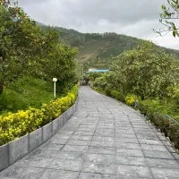 اجاره ویلا تمیز تاپ لوکیشن