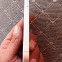 آیفون 13 ch|موبایل|سمنان, |دیوار