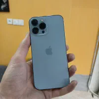 iphone 13 promax آیفون ۱۳ مکس