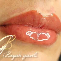 به چند مدل آرایش دائم صورت نیازمندیم|خدمات آرایشگری و زیبایی|سنندج, |دیوار