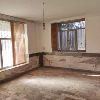 اجاره دفتر کار|اجارهٔ دفتر کار، اتاق اداری، مطب|محلات, |دیوار