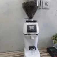 سلام آسیاب 022|کافیشاپ و رستوران|فردیس, شهرک ۱۱۰|دیوار