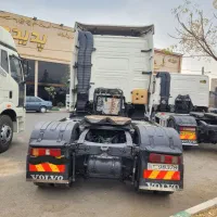 اف اچ 480 درجه یک|خودرو سنگین|اسلامشهر, شهرک قائمیه|دیوار