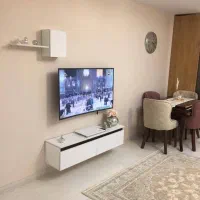 شلف تلوزیون