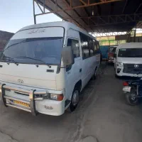 واکس وپولیش احیا رنگ رفع افتاب سوختگی سبک وسنگین|خدمات موتور و ماشین|فولادشهر, فولادشهر|دیوار